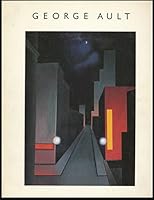George Ault 0874270588 Book Cover