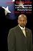 Inside the Bubble: Lessons Learned from a Life in Business and Protective Services