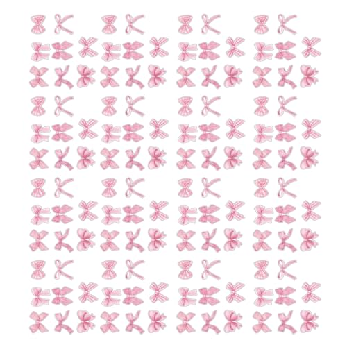 500pcs{EmbgXebJ[̔wEH[^[{gbvgbvXNbvubNW[iXP[g{[hqVV