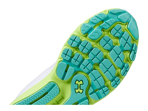 Image of Under Armour Womens Ua W HOVR Infinite 5 Sneaker