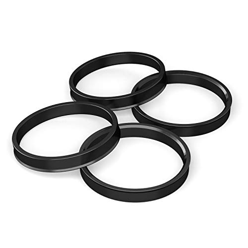 Stancemagic HR-78.1>71.5 Hubcentric Rings thumb #3