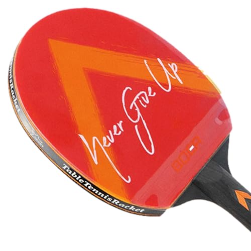 Tuxxjzm Película protectora adhesiva para tenis de mesa, accesorios de goma para tenis de mesa, película protectora de goma antiestática transparente para paletas de pelota y raquetas