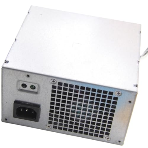 Fuente de alimentación GJWBAKS 290W para Precision T3620 T130 7020 miniatura 3