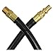 JR Products 07-31125 60" OEM RV Appliance Hose