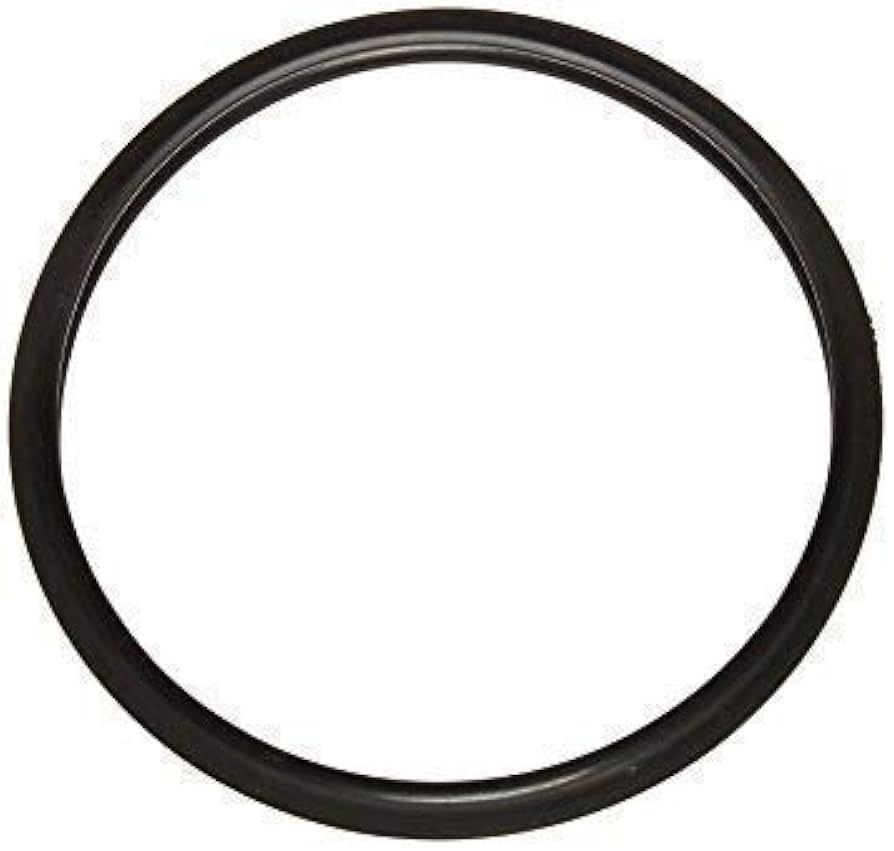 PMW – Replacement Big Gakset Compatible with Preethi Zodiac/Zion/Zodiac 2.0 / Steele Supreme Mixer Grinder (Medium & Big Jar Lid Gasket) PMW – Replacement Big Gakset Compatible with Preethi Zodiac/Zion/Zodiac 2.0 / Steele Supreme Mixer Grinder (Medium & Big Jar Lid Gasket)