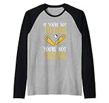 Pinball Gamer And Arcade Game Collector Apparel
