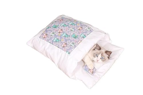 ybgxbh L ybg zc Q ybgp Lp ӂƂ NbV tgl zc LpQ tgl zc  傫 LObY ybgzc ӂӂ _炩 ~p ۉ ^ ʔNp  傫 ϊ ~/Q 