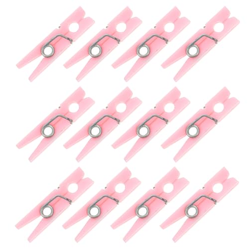 [TOBBOMEY] 5pbN ^xr[V[Nbv ߗނʐ^̌Œ ϋvgp xr[V[pi jpp[eB[fR