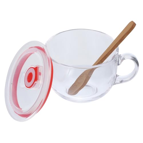 WEKADRIN fUCKXHJbv Wt ؐXv[t I[g~[{E e |[^uƗpH