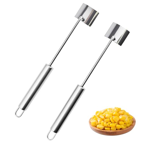 gERV̔ނ 2pbN XeXX`[R[s[[c[ Onht R[RuXgbp[c[ lԍHwɊÂnht Lb`&AEghAł̎gpɍœK (10.5 x 1.57C`)