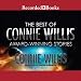 The Best of Connie Willis: Award-Winning Stories