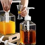 Zoom IMG-1 2 pezzi pompa dosatrice 500 Zoom IMG-1 2 pezzi pompa dosatrice 500