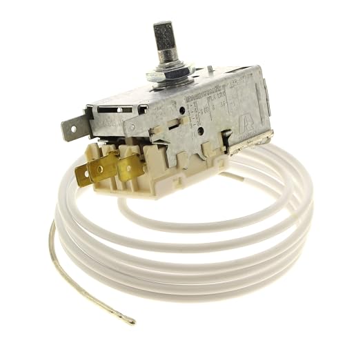 Electrolux Thermostat K57L58 Réfrigérateur