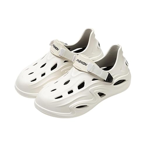 [KTNCFD] T_ g5cmUP Xb| _bhXj[J[ ʋC O  Y Xg[g Oo EH[LO EB^[T_ lC ~ tėp y KYTNX523-WH-44