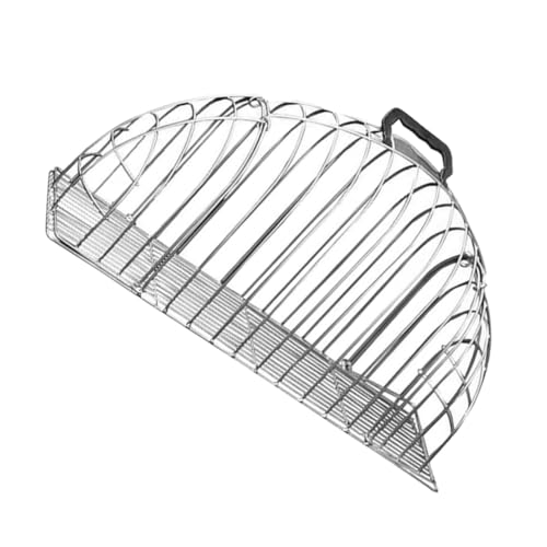 CVUTOVO LpoXP[W ϋvƒʋC O[~OpP[W ybg̒ܐ؂ | ^ъȒPŎ[֗ ƂX܌