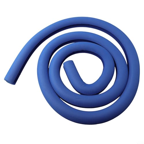 Bike Tubeless Tire Insert Road Bicycle Tire Liner Anti-Puncture Bike Tire Liner For Tire Width 1.9-2.25 inch