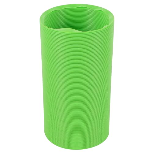 ANDRESLAD Lk܂肽ݎnX^[l ȃO[ Vя ybgP[WANZT[ ^sƃbNX