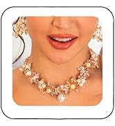 Small manufacture image 19