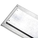 Juego de 8 cajas de conexión light redondas IP 65. Diámetro 80 x 50 mm. Índice de resistencia a la impacto IK07. Material V1 – 650 °C. Apto para inducción cónica a gradins 4 x M25. Conformidad a IEC 60998 – 2-5. Agrément VDE.