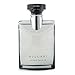 Produktbild Bvlgari pour Homme Soir Aftershave 100 ml