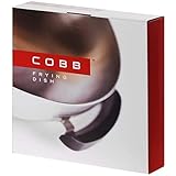 Cobb Pan Wok for grill