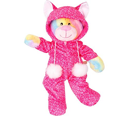 Soft Toys Build Your Bears Wardrobe 15 Inch Clothes Fit Build A