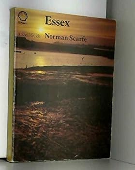 Paperback Essex Book