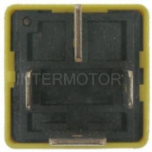 Standard Motor Products RY-993 Relay