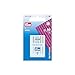 Produktbild Prym 154234-1 Nähmaschinennadel Jersey 130/705 H-SUK 80, Silber, Einheitsgröße