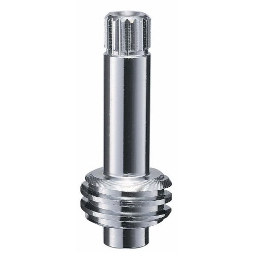 SANEI(TGC) Ci Xsh lWdl 44mm PU36-1L-13