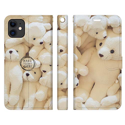 Ruuu iPhone 17 Pro Ή 蒠^ X}[gtH iPhoneP[X Jo[  ʂ typeC efB[xA  킢 ǂԂ F 낭 F j[N ʔ ʐ^ ق̂ڂ LN^[ }XRbg gуP