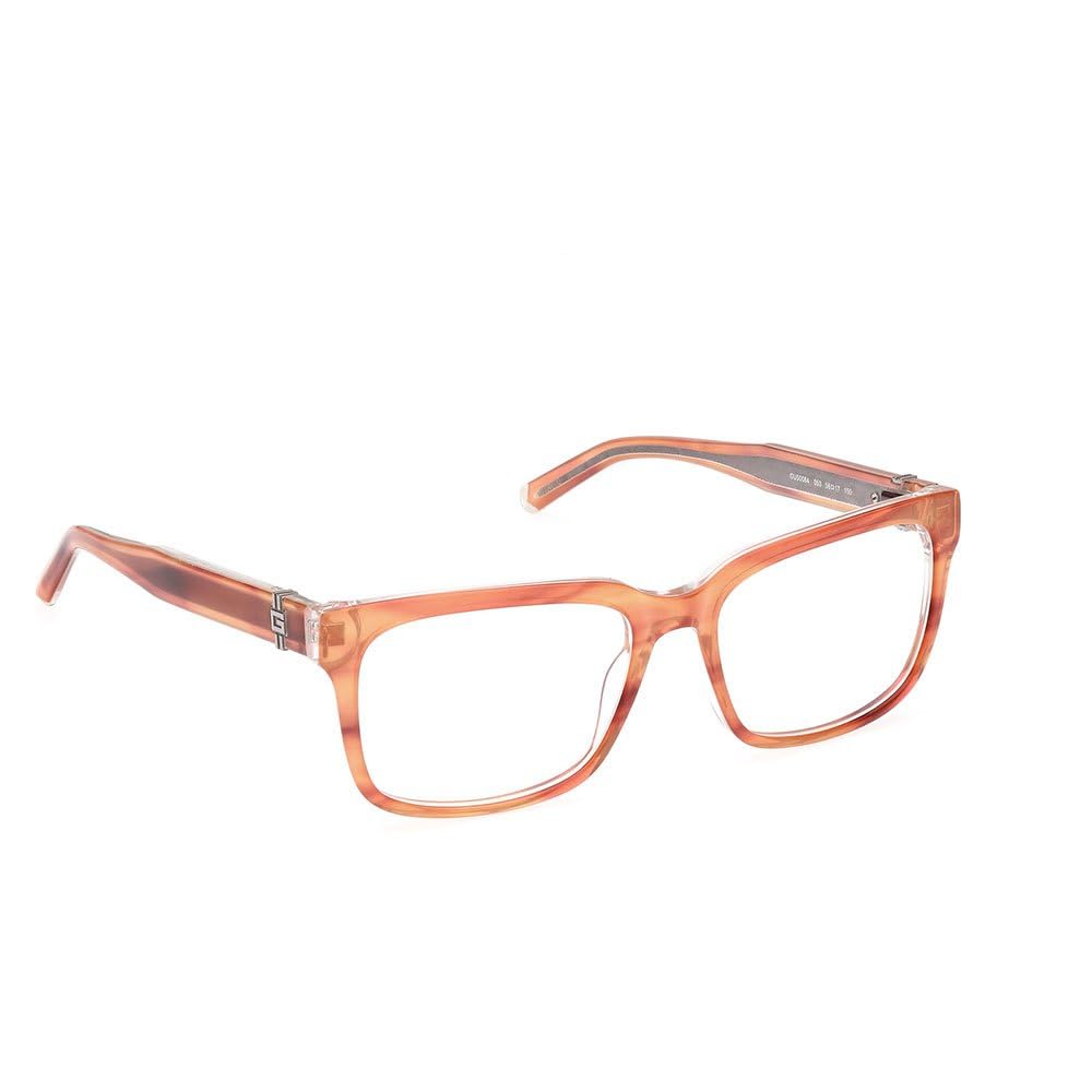 GUESS Gafas para Hombre
