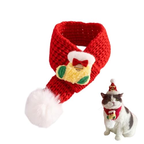 Yucahype NX}X ybg RX`[ RXv  Lp }t[ Xq  ߑ ybg ^ ^ ^ NX}X ʐ^Be (S CG[)