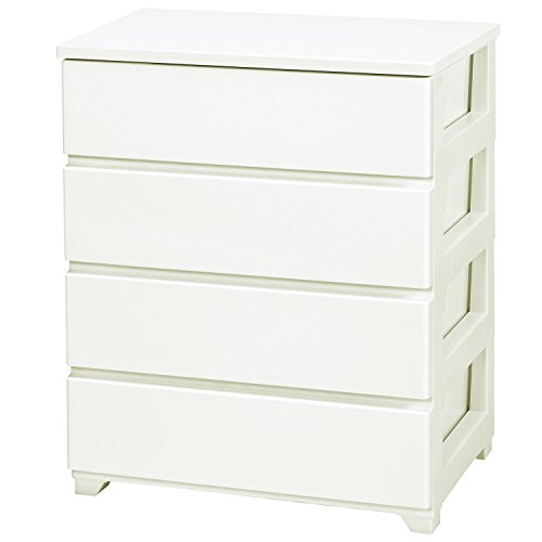 JEJAXe[W(JEJ Astage) [P[X J[X^C`FXg Ch4i zCg (1g)