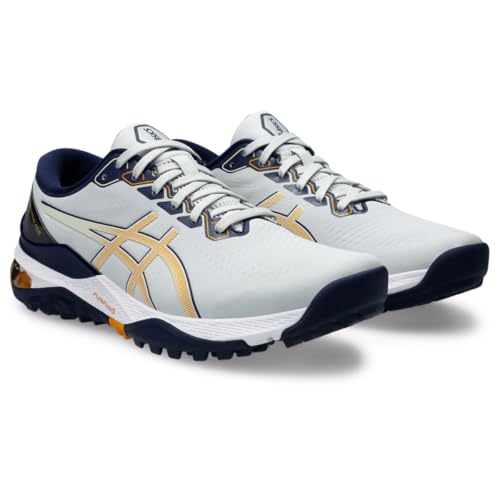 Image of ASICS Men's Gel-Kayano ACE 2 Golf Shoe