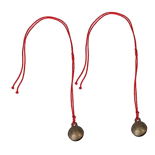 FONDOTIN 2 ybgpi  ̏e ֑^ L̎փ`[ ̗ xNtg ̎ p `[J[ qxJ[ ybg̎̃ANZT[ LlbNX