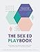 The Sex Ed Playbook: Participatory Theatre for Health Education (English Edition)