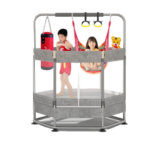 NegosuSlbgAOASJo[t̑^qpg|BolBOł̃g[jOɍœKłBaAv[gAjActȂǂɍœKłB (a1.2[g,Zp`̓S_{uR{ThobO)