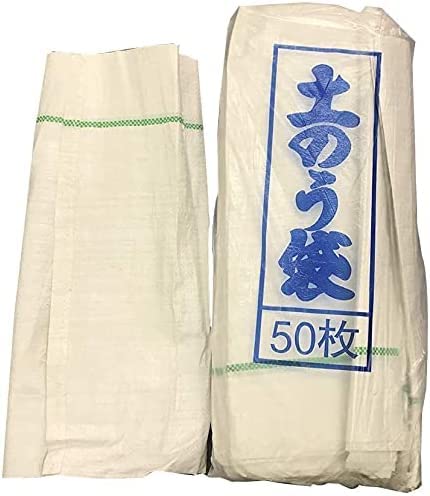 ŷ 150 yX e i ؕY ؏ 䕗 Z J ЊQ ΍ h~ h p ЊQp (50)