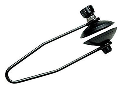 Geared2Golf 18301 Proflo Universal Motor Flush