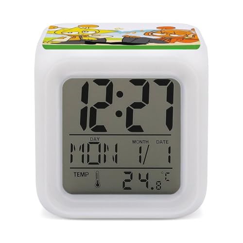 XvL[ Sprunki ̃p^[ XvL[ ̃Q[p^[ SprunkiQ[LEDfW^ڊo܂v @\dqfXNgbv qpڊo܂v ̎q j̎qOne Size