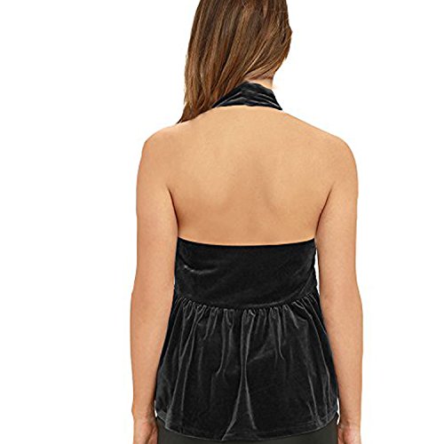 Buy S.K.Garments Women'S Black Dresses(Skgrmnts4_M_Black_Medium) at