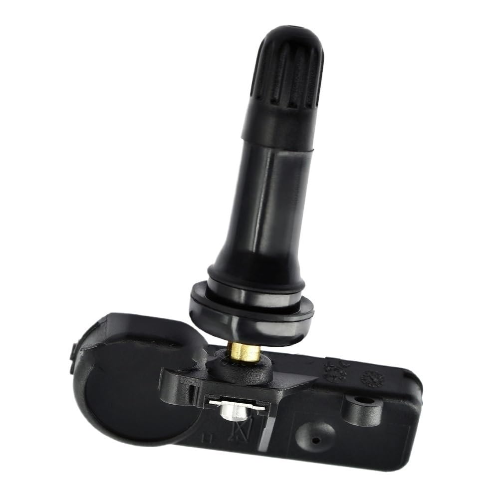 Mercury Opony TPMS Czujnik dla Mariner dla Milan 2010-2011 DE8T-1A180-AA 9L3Z1A189A Czujniki monitorowania ciśnienia w oponach samochodowych TPMS