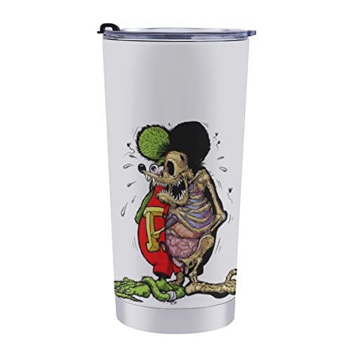 ԗpRbv bg tBN ԗp|bg R[q[Jbv ԃJbv }OJbv ԗpPg  st ^u[ XeX ۉ ۗ ^fM Ԓ J[Jbv  t^t J[pi 蕨 v[g 600ml