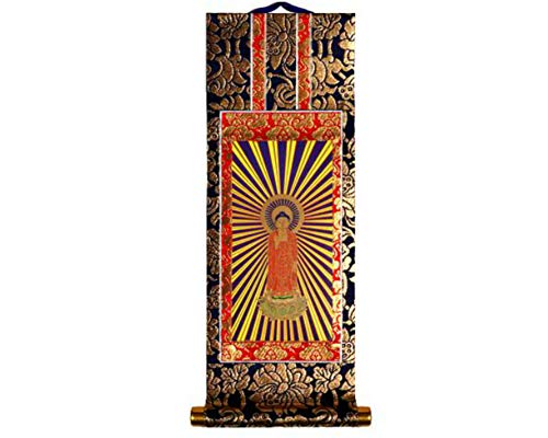 |idpj y^@ Jh(䓌j VO {iɔ@jmn (VO)