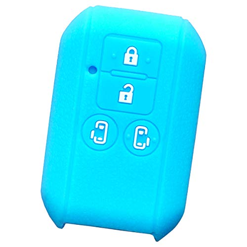 yIKTzXYL/}c_ԗp X}[gL[pVRJo[ 4{^ XJCu[ / V^Xy[VA / V^Xy[VAJX^ / tAS / tAS JX^X^C / XChhAԗp / Ȃ p݌vŃsb^TCYIh~