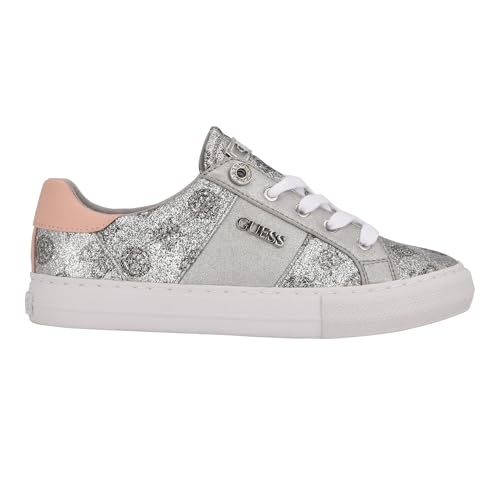 Image of Guess Women's Loven Sneaker