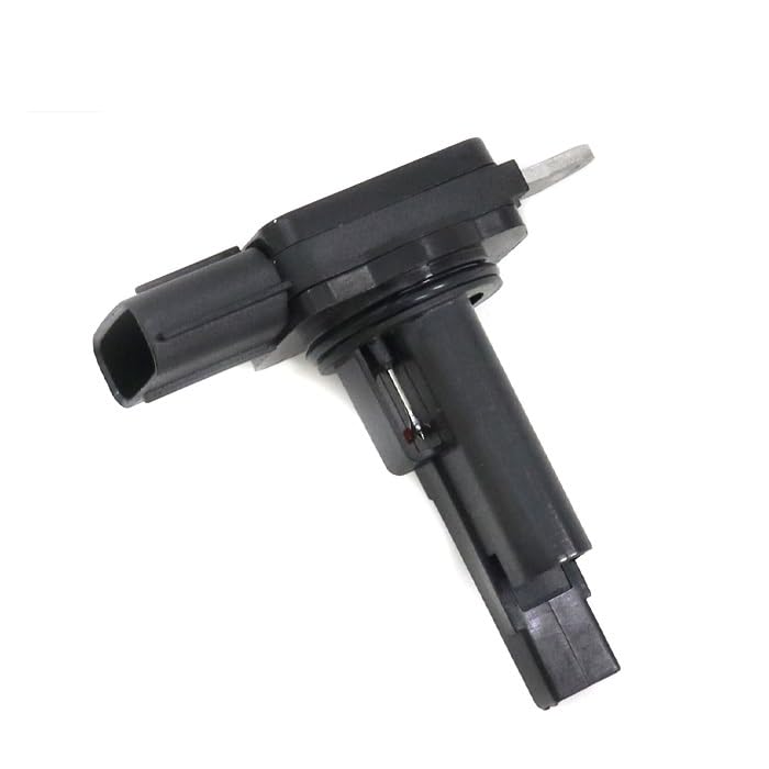 Amazon | HELIOS クラウン GRS200 GRS201 GRS202 GRS203 GRS204 GWS204 