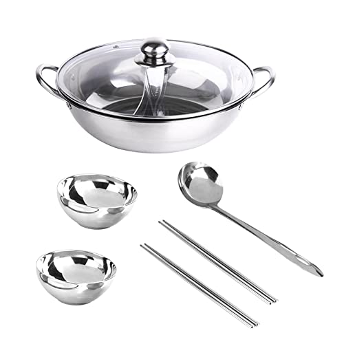 ����� �d�؂� �H�� ����H�� �d�؂肵��Ԃ���ԓ� ���؉Γ� �����ǂ�� �X�e�����X�| ������� 2 S�`����� �{�E��/��/�X�v�[���t��