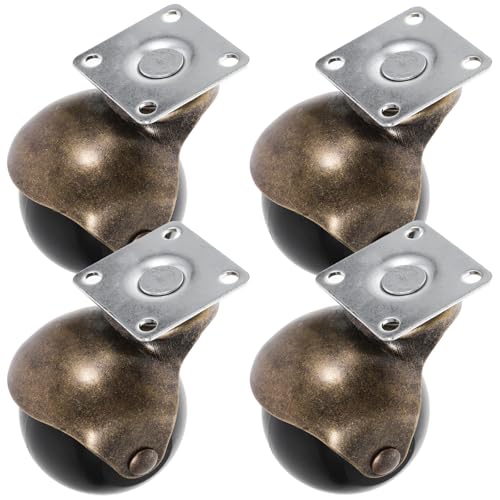 Vaguelly 4 `LX^[ ƋpItBX`FAԗ֌p ϖՃvX`bN 炩ȓ]ƈ萫 ی@\tfXN`FAz